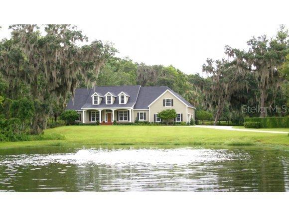 4455 SW 20 Ave., Ocala, FL 34474