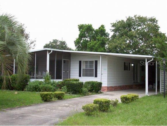 5861 SW 64 St Rd., Ocala, FL 34474