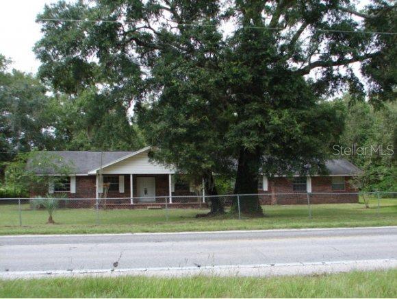 12001 W Highway 40, Ocala, FL 34481
