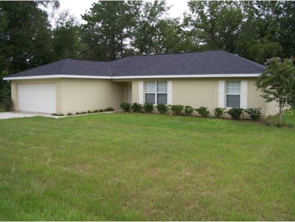 9 Dogwood Dr., Ocala, FL 34472