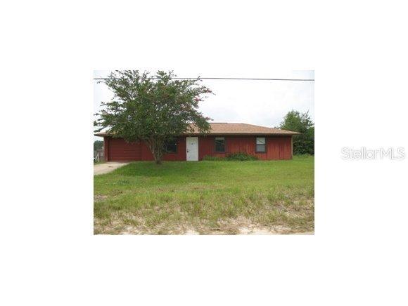 810 NW 55 Ave., Ocala, FL 34475