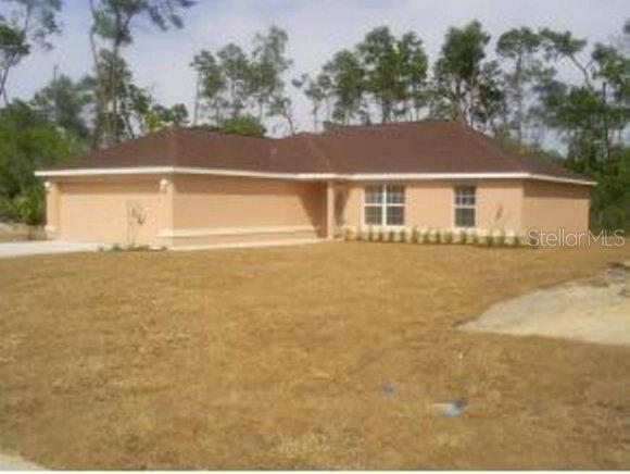 15605 SW 37th Cir., Ocala, FL 34473