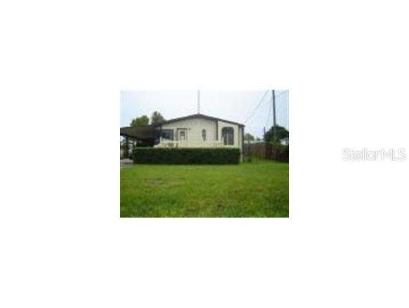14674 SE 90 Ter., Summerfield, FL 34491