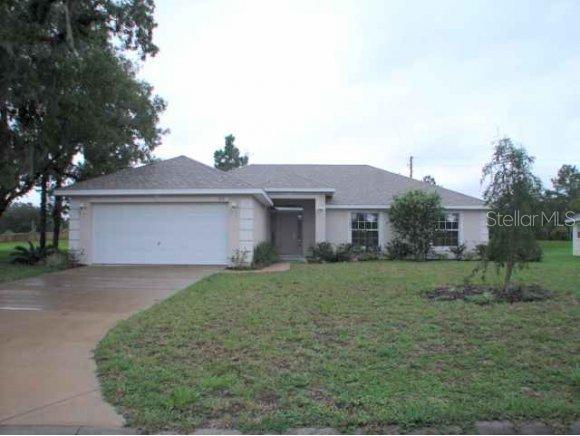 717 Lake Ave., Ocala, FL 34472