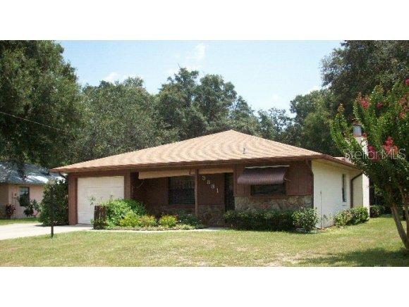 3831 NE 22 Ave., Ocala, FL 34479