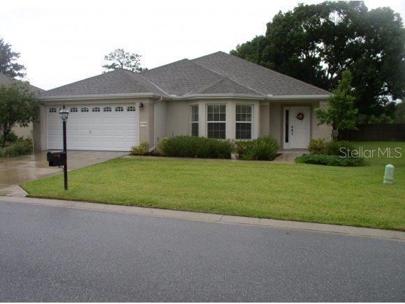 11720 SE 91 Cir., Summerfield, FL 34491