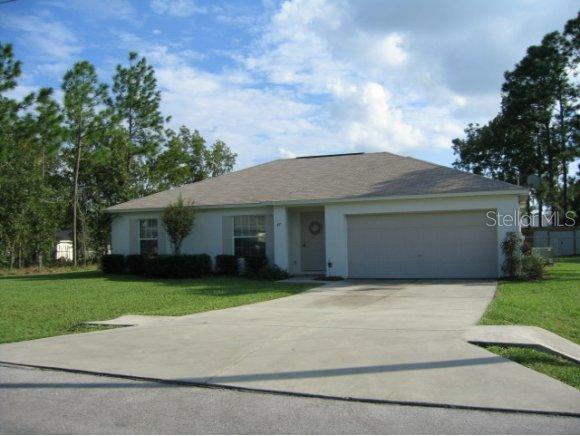 47 Pecan Dr., Ocala, FL 34472