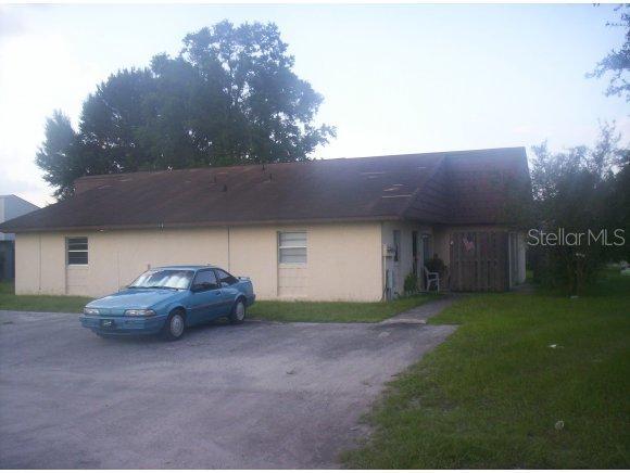 5121 SE 30 St., Ocala, FL 34479