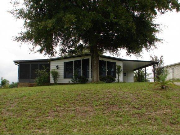 16627 SE 96 Ct., Summerfield, FL 34491