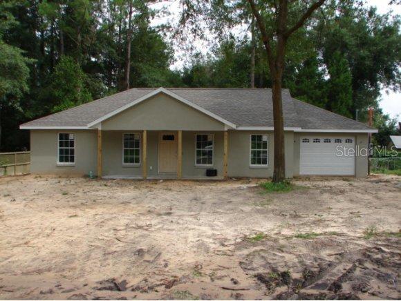 172 Almond Rd., Ocala, FL 34472
