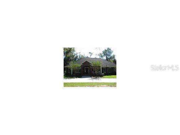 13874 SE 46 Ave., Summerfield, FL 34491
