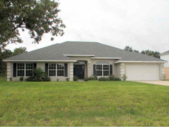 5624 SW 117 Ln., Ocala, FL 34476