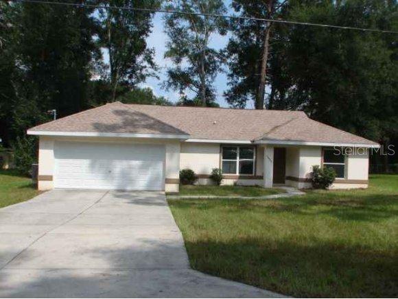 13645 SE 44 Ter., Summerfield, FL 34491