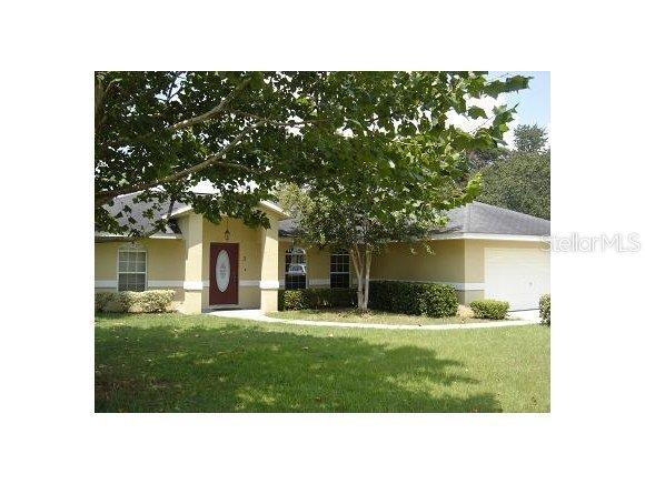 2 Hemlock Terrace Pl., Ocala, FL 34472