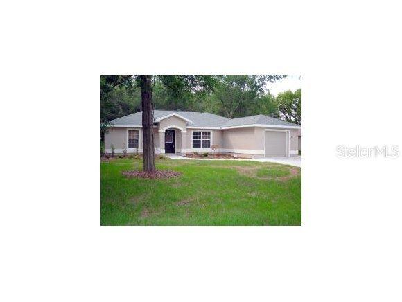 34 Pine Cir., Ocala, FL 34472