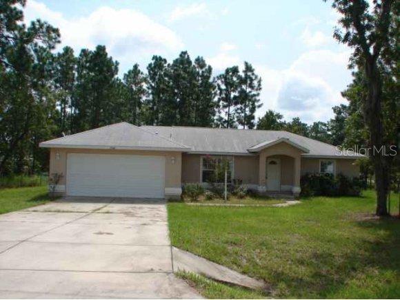 7184 Hemlock Loop, Ocala, FL 34472