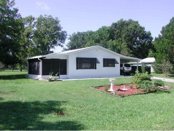 9376 SW 102 Pl., Ocala, FL 34481