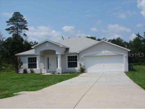 227 SE Oak Cir., Ocala, FL 34472