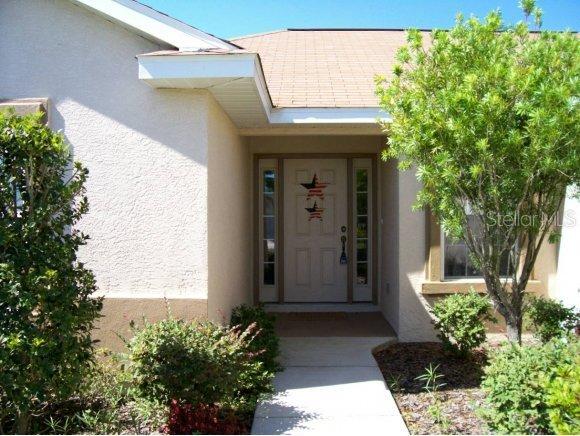 12401 SE 176 Loop, Summerfield, FL 34491
