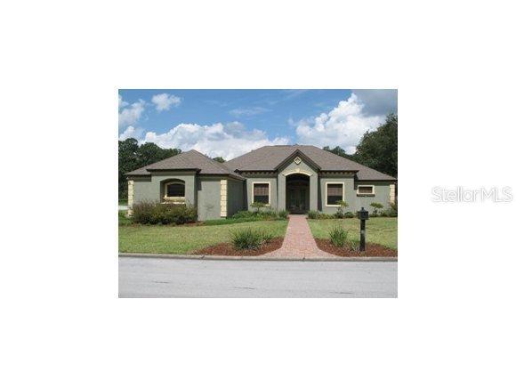 2815 SE 29 St., Ocala, FL 34471