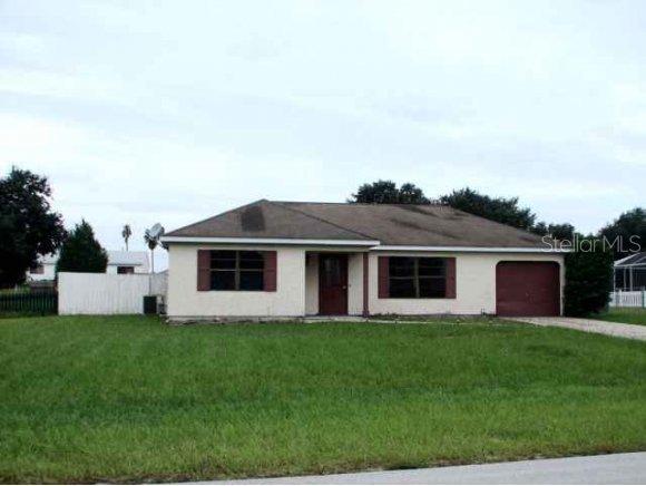 1126 Hickory Rd., Ocala, FL 34472