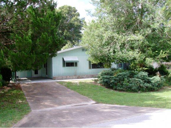 9390 SW 102 Pl., Ocala, FL 34481