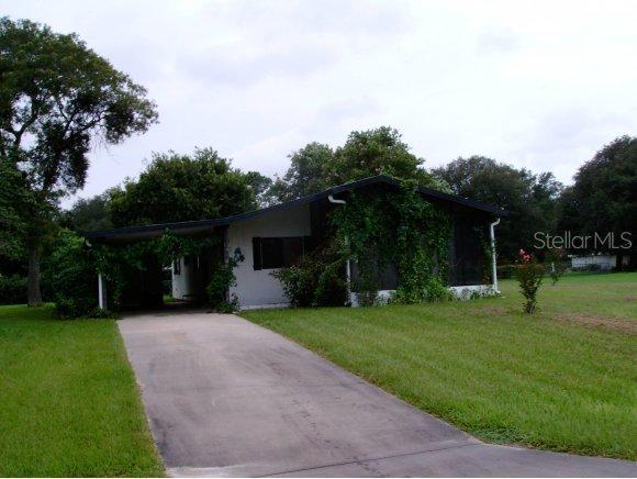 10060 SW 99 Ter., Ocala, FL 34481