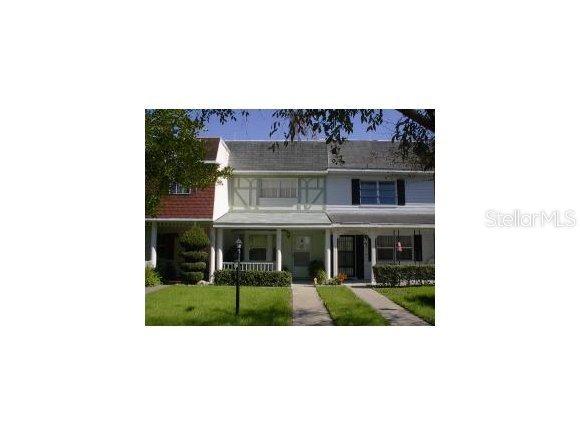 9897 SW 88th Ct Rd., Ocala, FL 34481