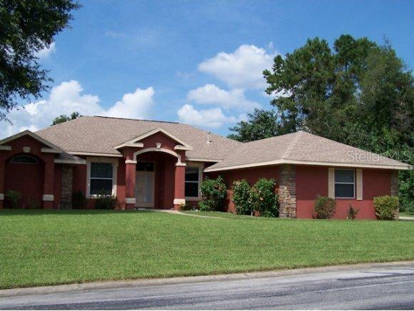 2411 SE 23 Pl., Ocala, FL 34471