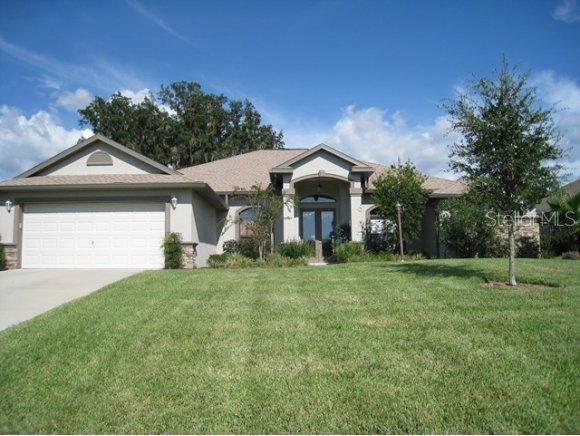6525 SW 51st Ct., Ocala, FL 34474