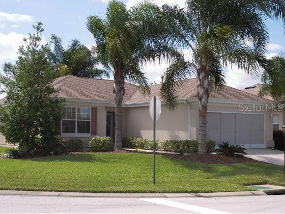 14350 SE 85 Ave., Summerfield, FL 34491