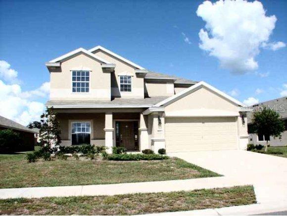 5031 SW 40 Ln., Ocala, FL 34474