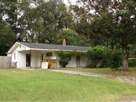 5814 NE 14 Ave., Ocala, FL 34479