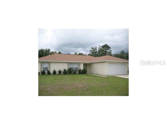 112 Water Track, Ocala, FL 34472