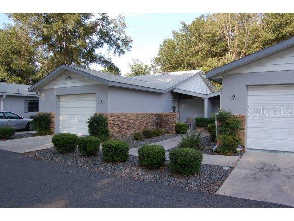 3800 E Silver Springs Blvd., Ocala, FL 34470