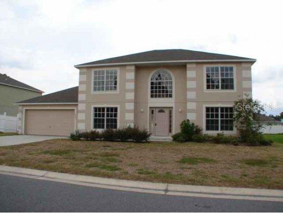 8091 SE 62nd Loop, Ocala, FL 34472