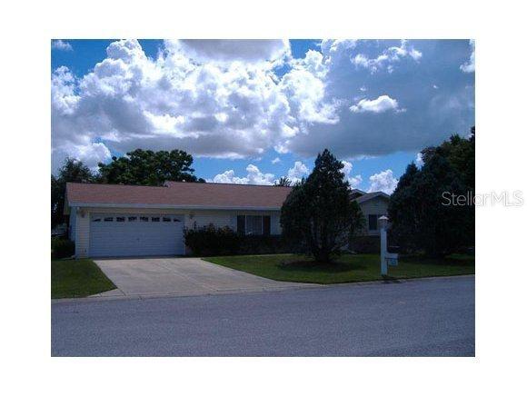 10612 SE 179 Ln., Summerfield, FL 34491