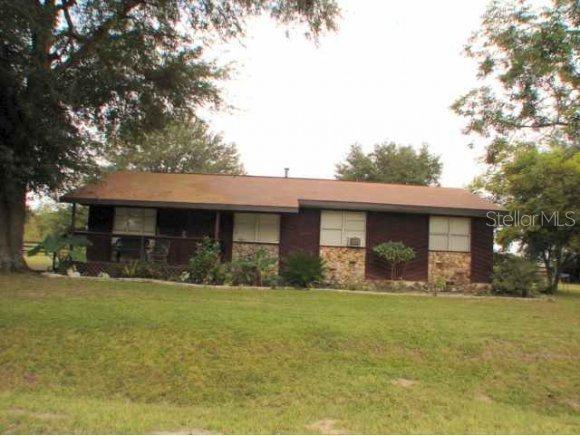 310 56th Ct., Ocala, FL 34482