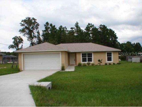 7 SE Pecan Pass Loop, Ocala, FL 34471