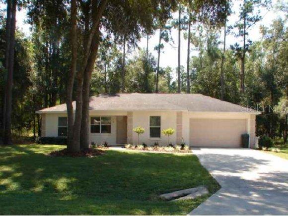 76 Pecan Dr., Ocala, FL 34472