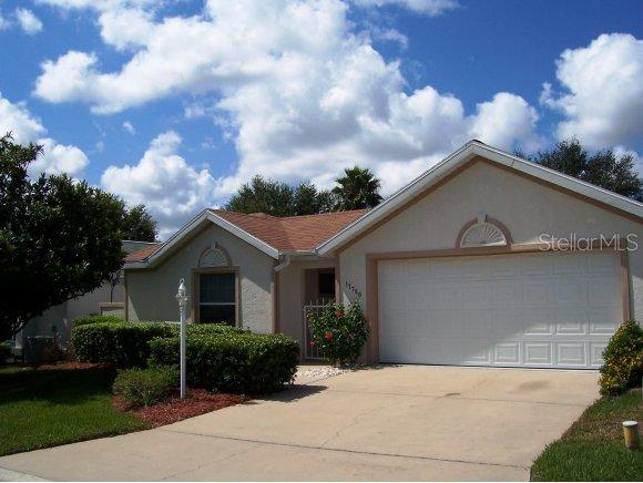 17760 SE 115 Ct., Summerfield, FL 34491