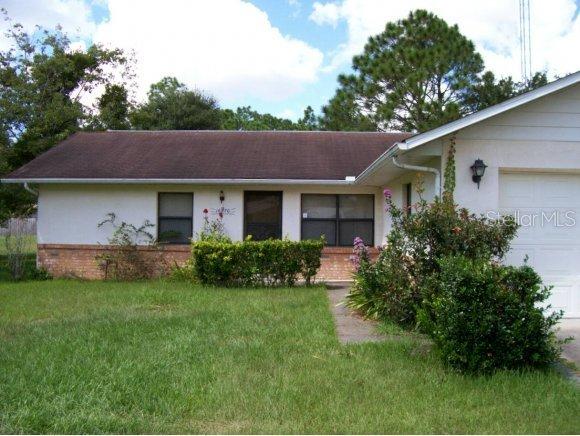 16270 SE 91st Ct., Summerfield, FL 34491