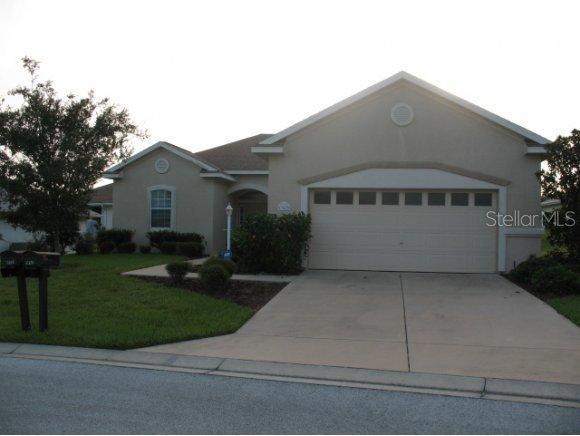 17469 SE 110 Ct., Summerfield, FL 34491