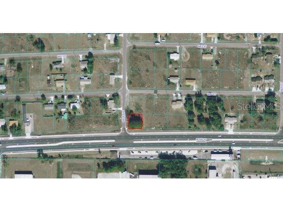 5475 NW Sr 40, Ocala, FL 34475