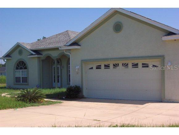 97 Juniper Loop, Ocala, FL 34480