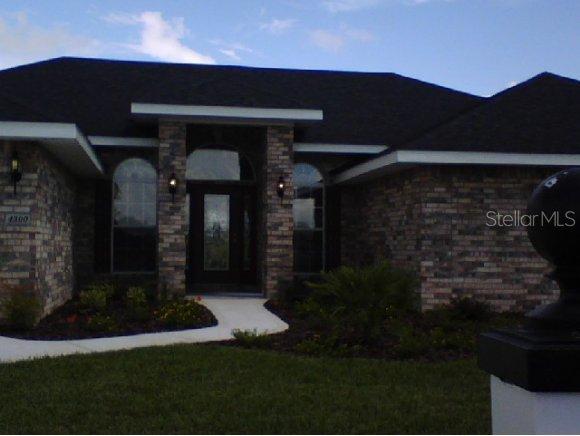 4390 SW 62 Loop, Ocala, FL 34474