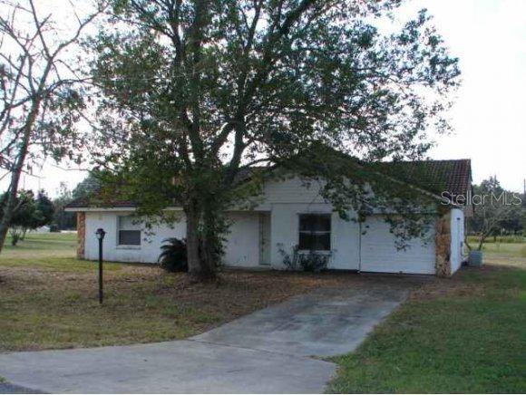 13430 SW 3 Ct., Ocala, FL 34473