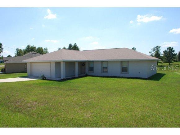 13 Pine Course Loop, Ocala, FL 34472