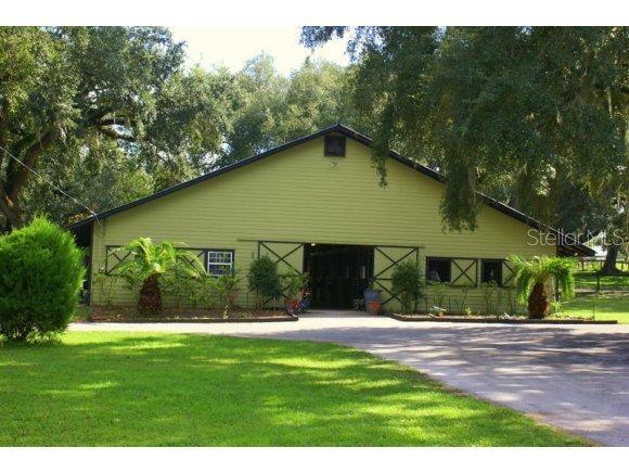9570 NW 63 St., Ocala, FL 34483