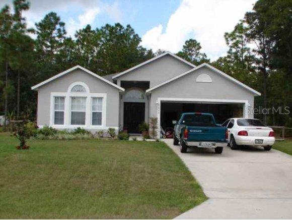 7085 SW 131 Loop, Ocala, FL 34473